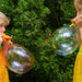 Набір для видування бульбашок з накладкою-дзьобом, 4M дополнительное фото 6.
