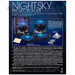 Проектор ночного неба своими руками, 4M дополнительное фото 4.