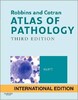 Robbins and Cotran Atlas of Pathology, International Edition, 3rd Edition (Price Group C (limited di