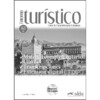 Entorno Turistico Nivel B1 Material complementario, claves y transcripciones + CD GRATUITA