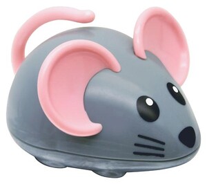 Ігри та іграшки: Мишка, фігурка серії Перші друзі