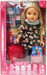 Лялька з аксесуарами для подорожей, 45 см дополнительное фото 1.