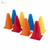 Набор пластиковых конусов для активных игр, Melissa & Doug