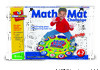Напольная игра "Сложение и вычитание" Learning Resources