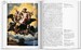 Raphael [Taschen] дополнительное фото 4.