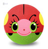 М'яч «Сонечко Моллі», Melissa & Doug