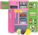 Холодильник, игровой набор дополнительное фото 2.