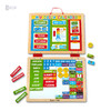 Магнітний щоденний календар (англ.), Melissa & Doug