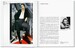 de Lempicka [Taschen] дополнительное фото 1.