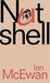 Nutshell (9781911214335) дополнительное фото 2.