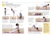 101 Essential Tips Yoga дополнительное фото 3.
