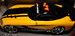 Машина Dodge Viper, Road Rippers, 28 см дополнительное фото 2.