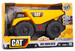 Самоскид 23 см серії CAT. Toy State дополнительное фото 1.