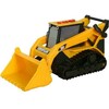 Гусеничний навантажувач 23 см серії CAT. Toy State