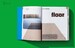 Koolhaas. Elements of Architecture [Taschen] дополнительное фото 3.
