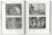 Piranesi. The Complete Etchings [Taschen] дополнительное фото 3.