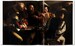 Caravaggio [Taschen] дополнительное фото 5.
