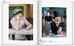 Manet [Taschen] дополнительное фото 6.