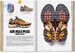 Sneaker Freaker. The Ultimate Sneaker Book [Taschen] дополнительное фото 3.