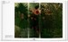Rousseau [Taschen] дополнительное фото 4.
