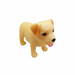 Стретч-игрушка «Лабрадор-лев», Dress Your Puppy дополнительное фото 2.