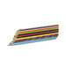 Набір кольорових олівців (12 кольорів), SES Creative дополнительное фото 1.