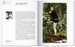 Pre-Raphaelites [Taschen] дополнительное фото 3.