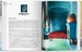 100 Interiors Around the World [Taschen Bibliotheca Universalis] дополнительное фото 8.