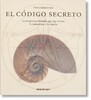 The Secret Code [Taschen]