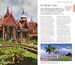 DK Eyewitness Travel Guide: Cambodia & Laos дополнительное фото 1.