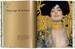 Gustav Klimt. The Complete Paintings [Taschen] дополнительное фото 4.