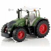 Трактор Fendt 936 Vario з навантажувачем, Bruder