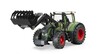 Игровой трактор Fendt 936 Vario 1: 16, Bruder