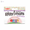 Альбом для малювання, вирізання та творчості «Мода», Melissa & Doug