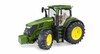 Ігровий трактор John Deere 1:16, Bruder
