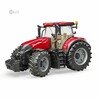 Трактор Case IH Optum 300 CVX, Bruder