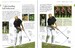Ultimate Golf Techniques дополнительное фото 20.