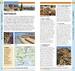 DK Eyewitness Top 10 Travel Guide: Israel, Sinai and Petra дополнительное фото 2.