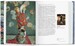 Monet. The Triumph of Impressionism [Taschen Bibliotheca Universalis] дополнительное фото 2.