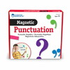 Знаки пунктуації на магнітах Learning Resources
