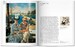 Manet [Taschen] дополнительное фото 5.