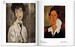 Modigliani [Taschen] дополнительное фото 4.