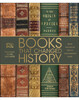 Books That Changed History