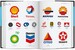 Logo Design. Global Brands [Taschen Bibliotheca Universalis] дополнительное фото 6.