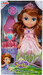 Лялька Софія з набором для чаювання (30,5 см), Disney Sofia the First, Jakks Pacific дополнительное фото 2.