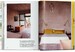 Interiors Now! 40th edition [Taschen] дополнительное фото 7.