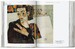 Egon Schiele. The Paintings. 40th edition [Taschen] дополнительное фото 5.