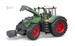 Трактор Fendt 1050, Bruder дополнительное фото 3.