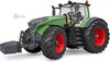 Трактор Fendt 1050, Bruder