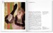 Degas [Taschen] дополнительное фото 5.